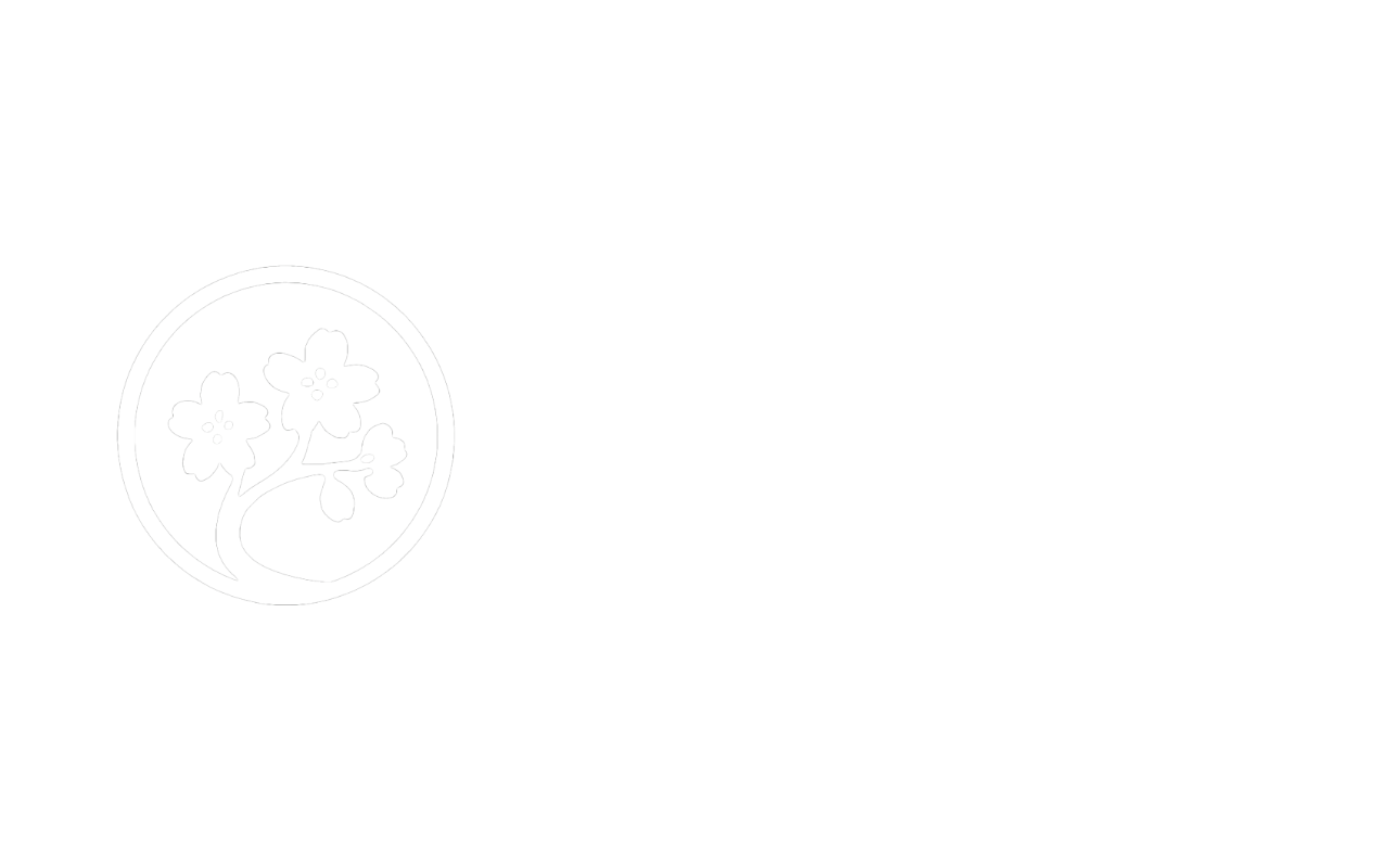 shunrindo